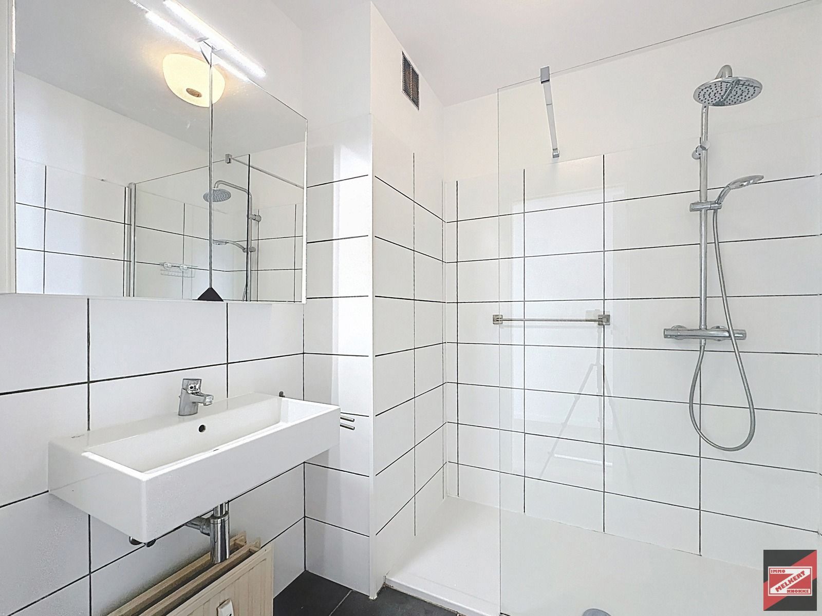 Appartement te koop foto 18