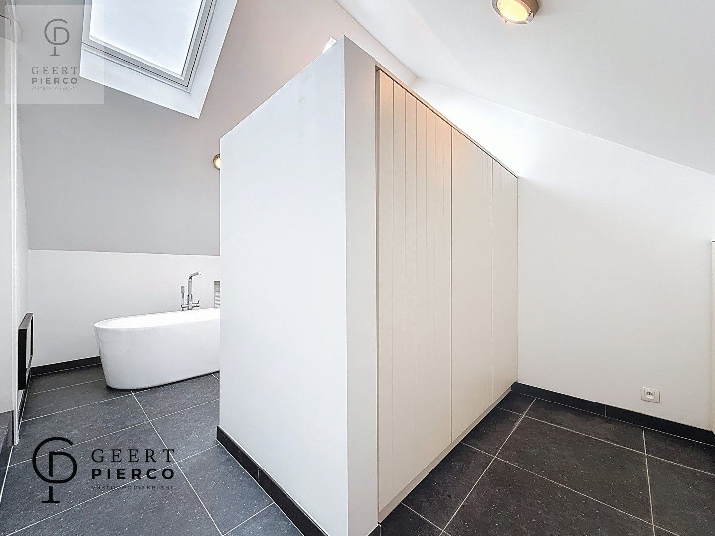 Tijdloze parel in Wezeren foto 40