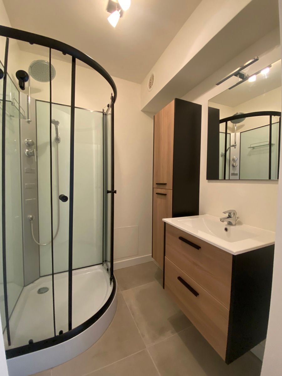 Appartement te huur foto 7