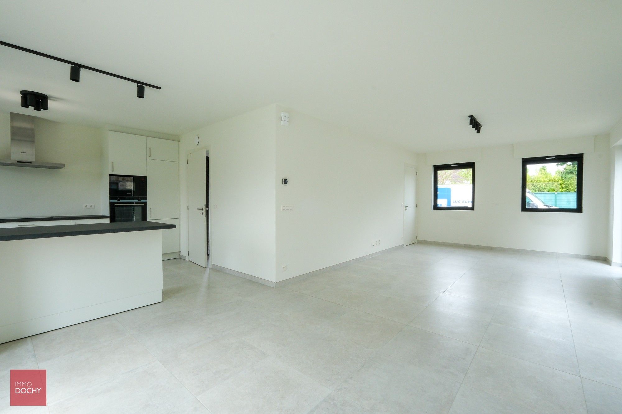 Instapklare alleenstaande woning met alle comfort | Kerkweg foto 10