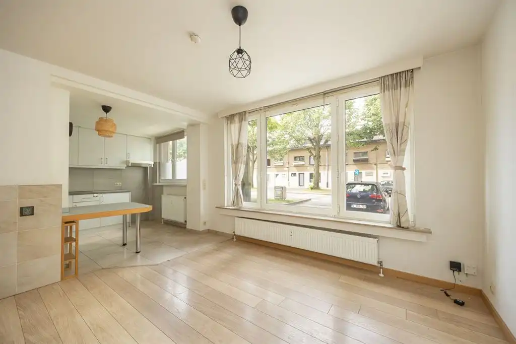 Appartement foto 6