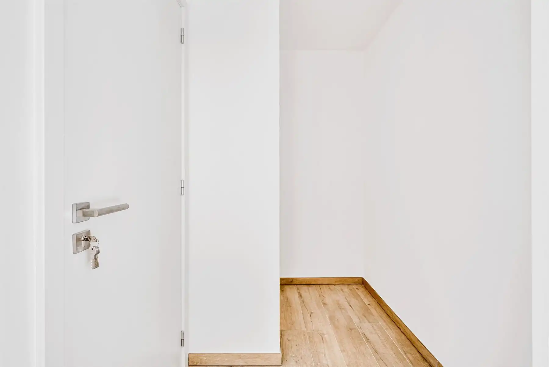 duplex foto 4