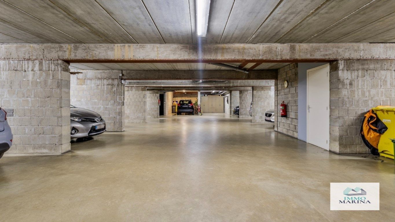 Rm instapklr 3 slpk duplex-app met slpk en badk beneden foto 26