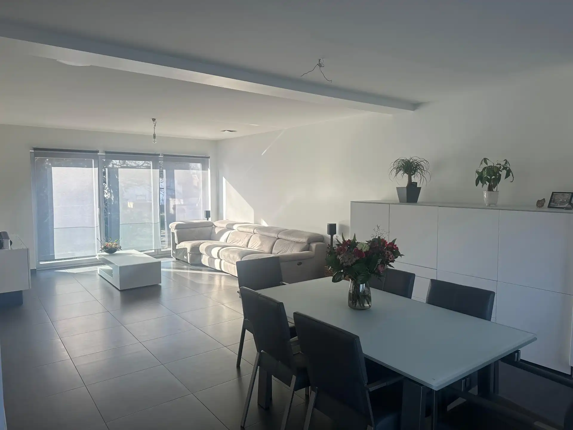 Appartement te huur foto 6
