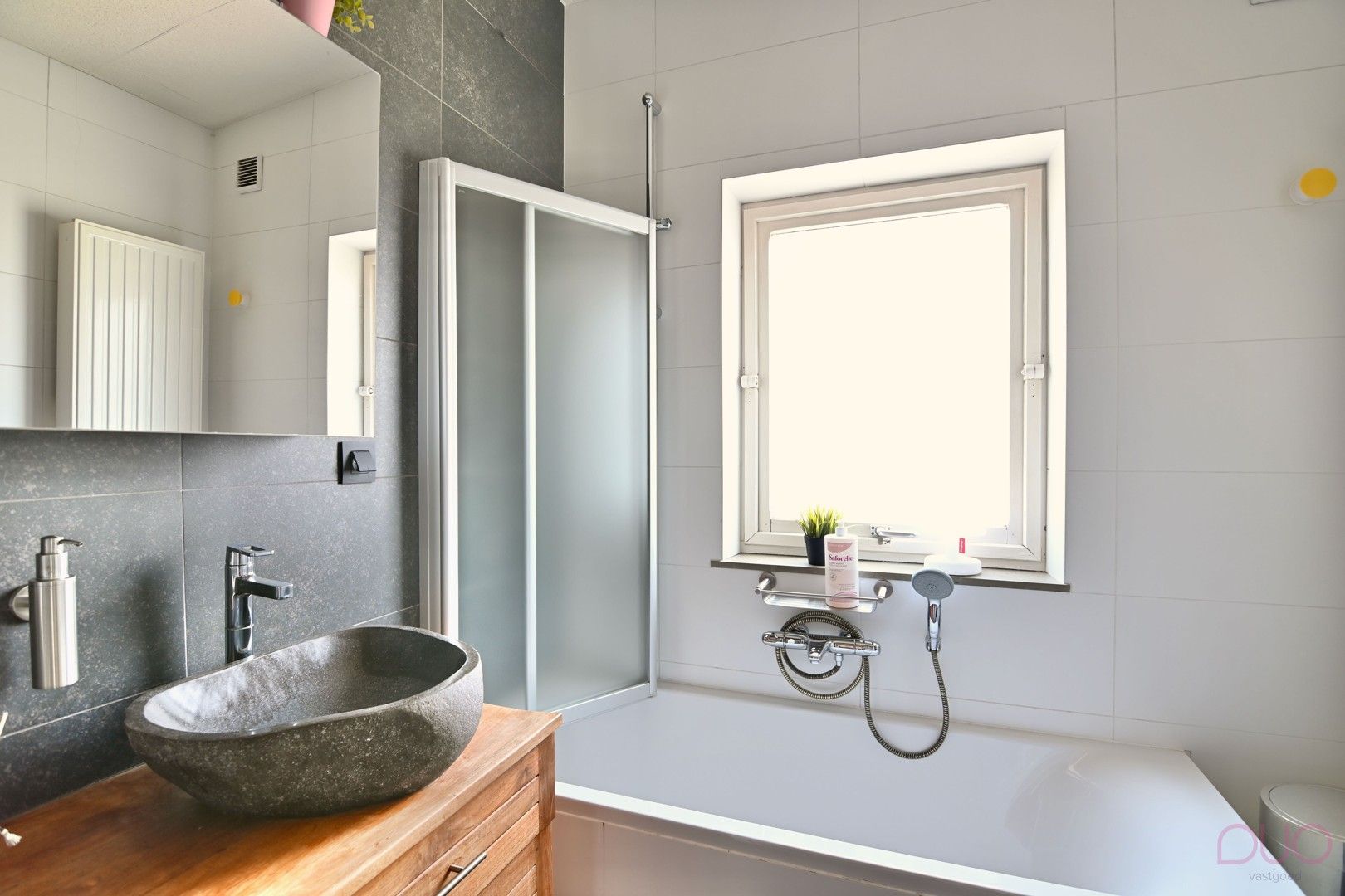 Instapklare open bebouwing, rustig gelegen te Brustem op 972m² foto 23