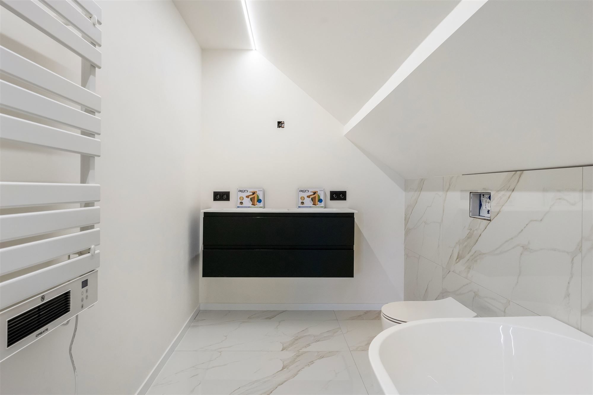 Huis foto 18