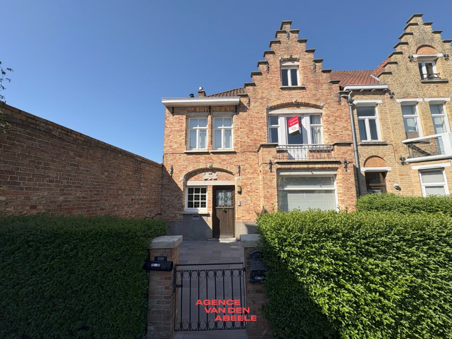 ()=>{if(producerUpdateValueVersion(node),producerAccessed(node),node.value===ERRORED)throw node.error;return node.value} Hugo Verrieststraat 18 - - 8000 Brugge