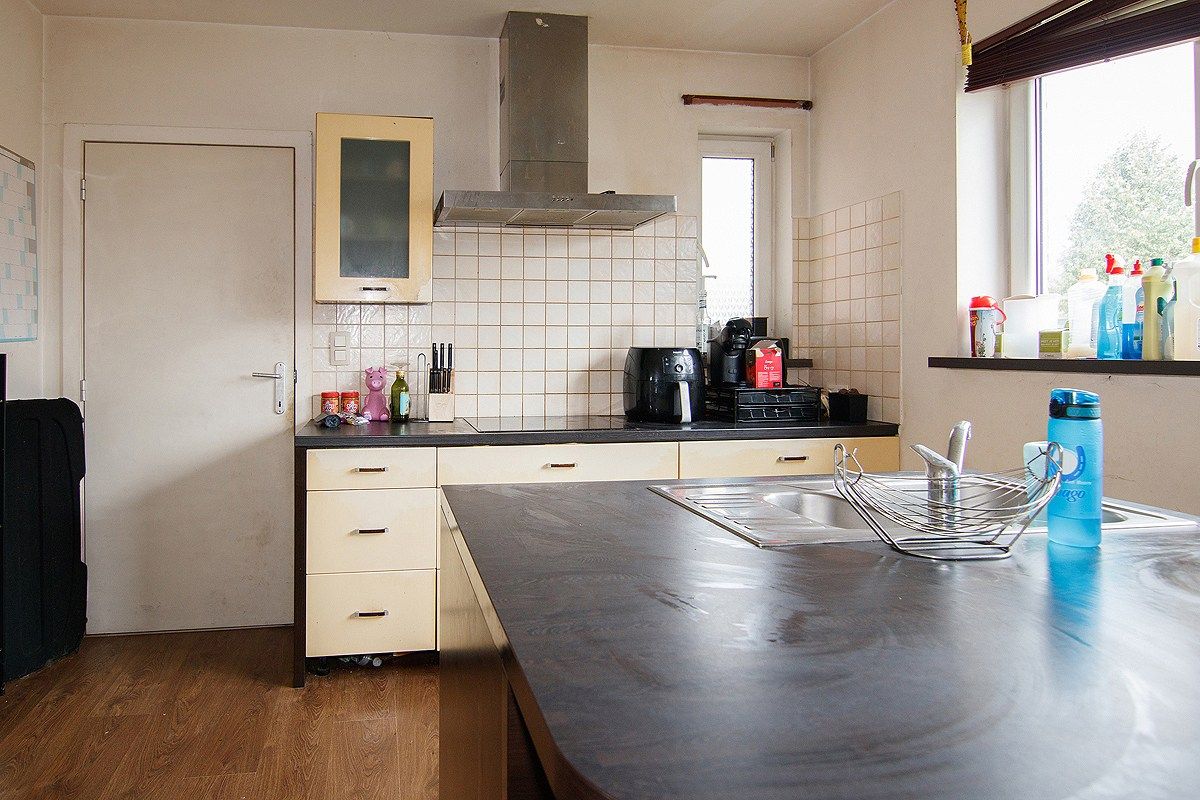 Woning 3 slaapkamers foto 7