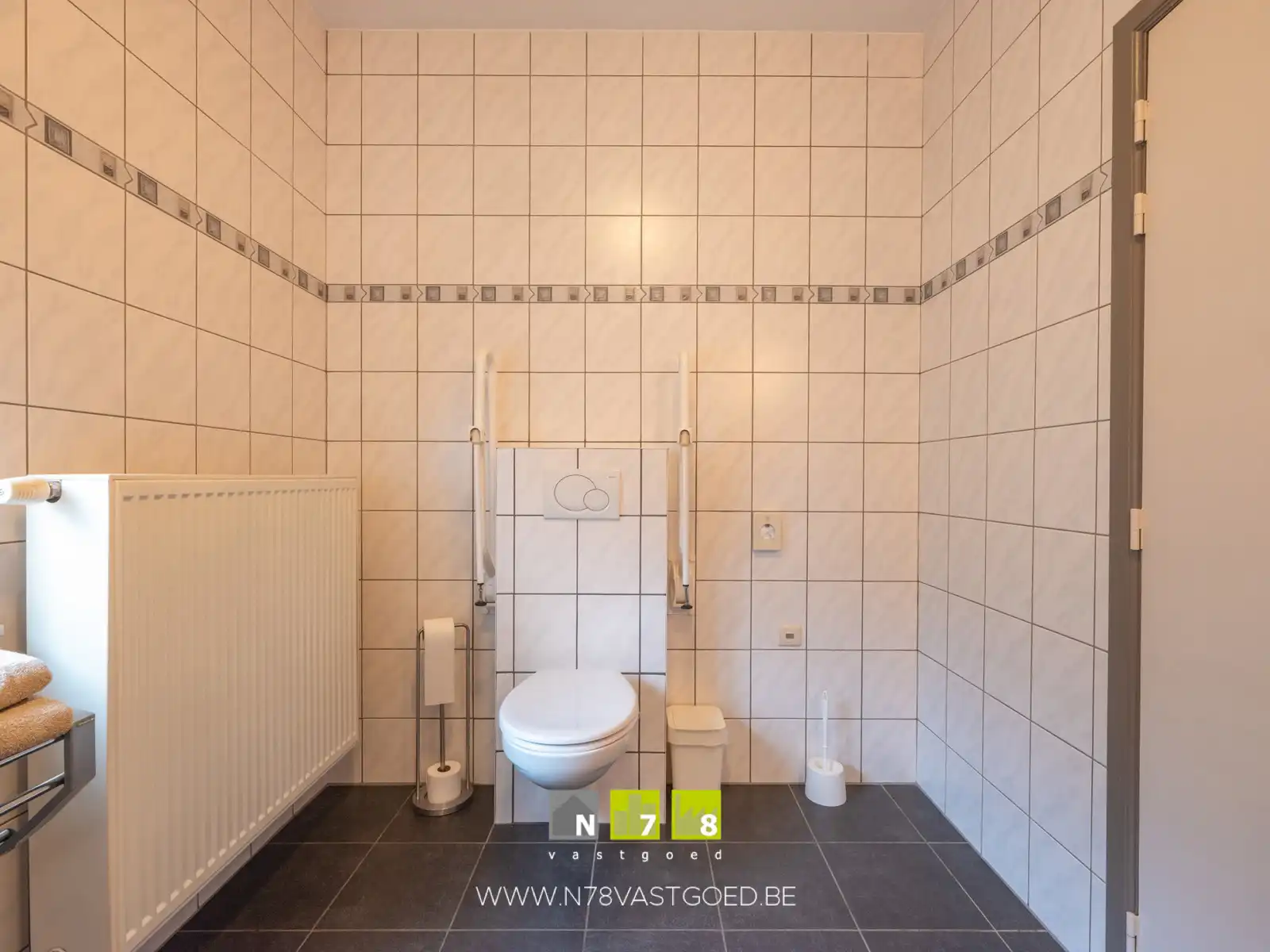 Huis te koop foto 41