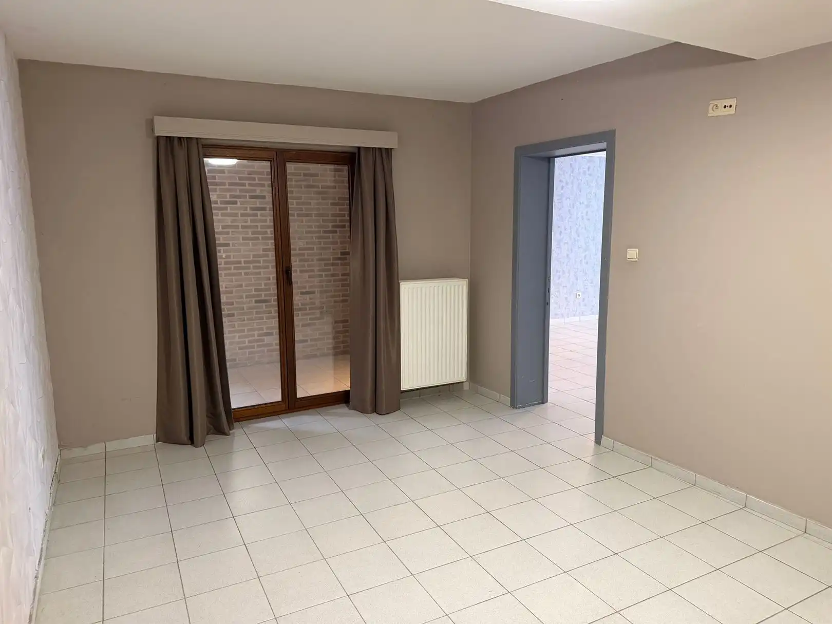 Appartement foto 12