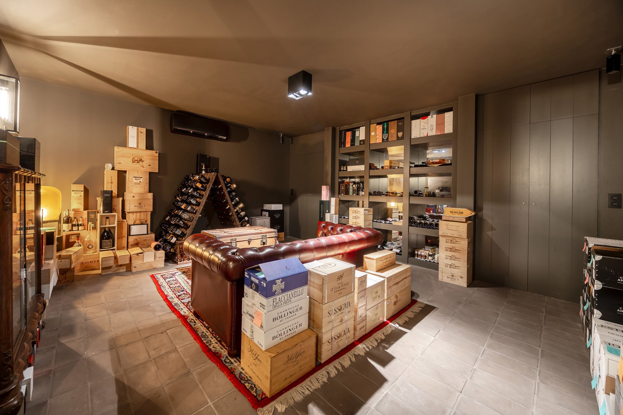 Exclusieve Villa met Zwembad en Poolhouse op Toplocatie  foto 61