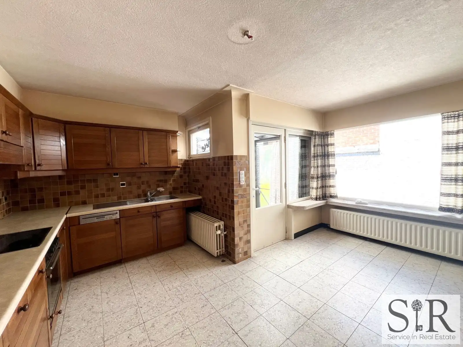 Huis te koop foto 5