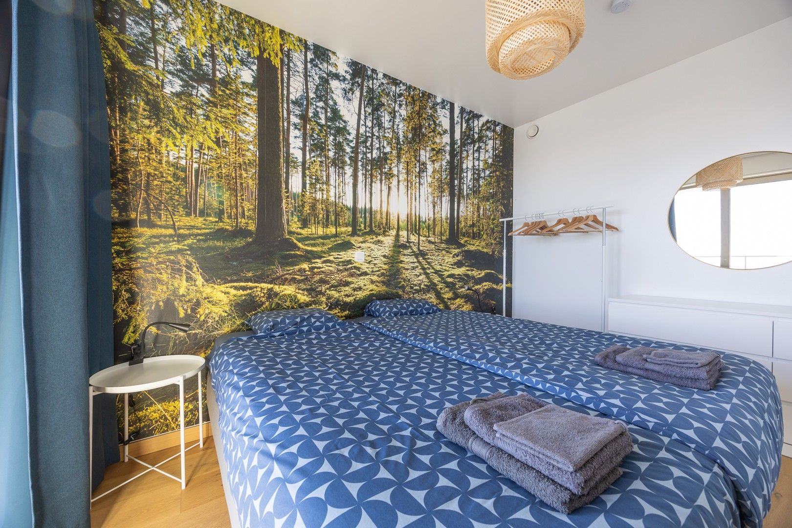 Appartement te koop foto 13