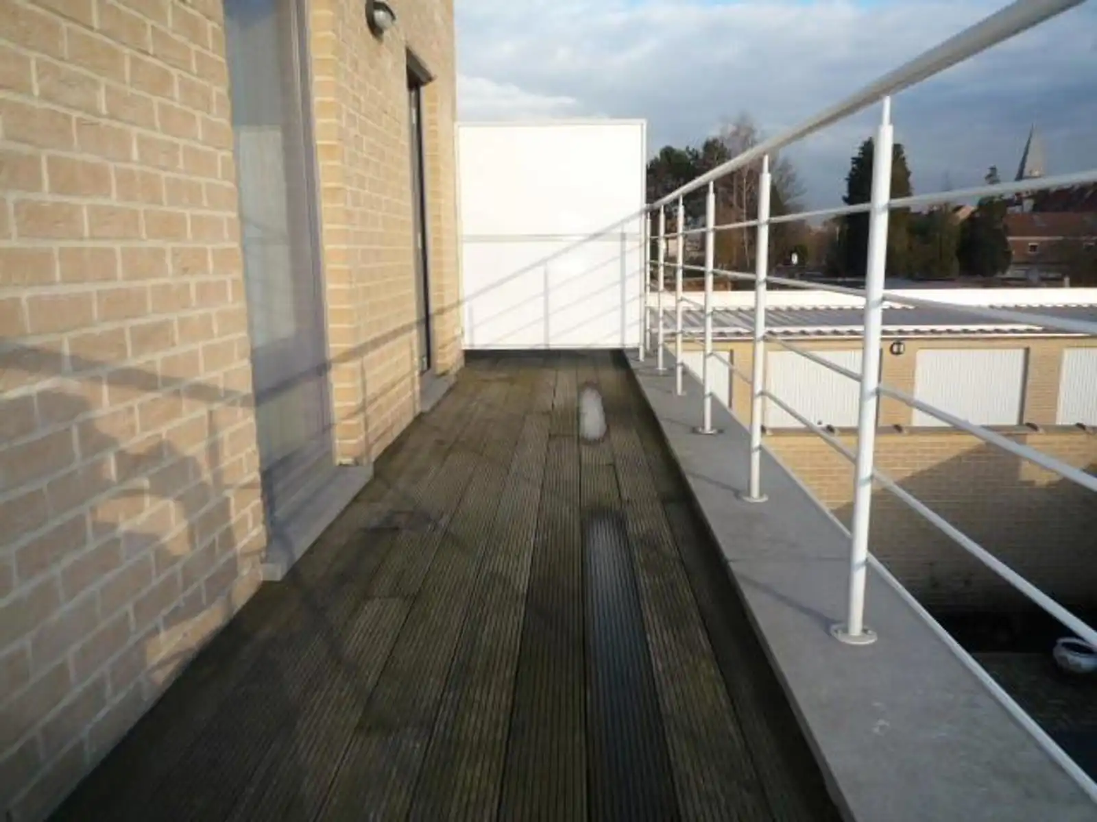 Huis te koop foto 2