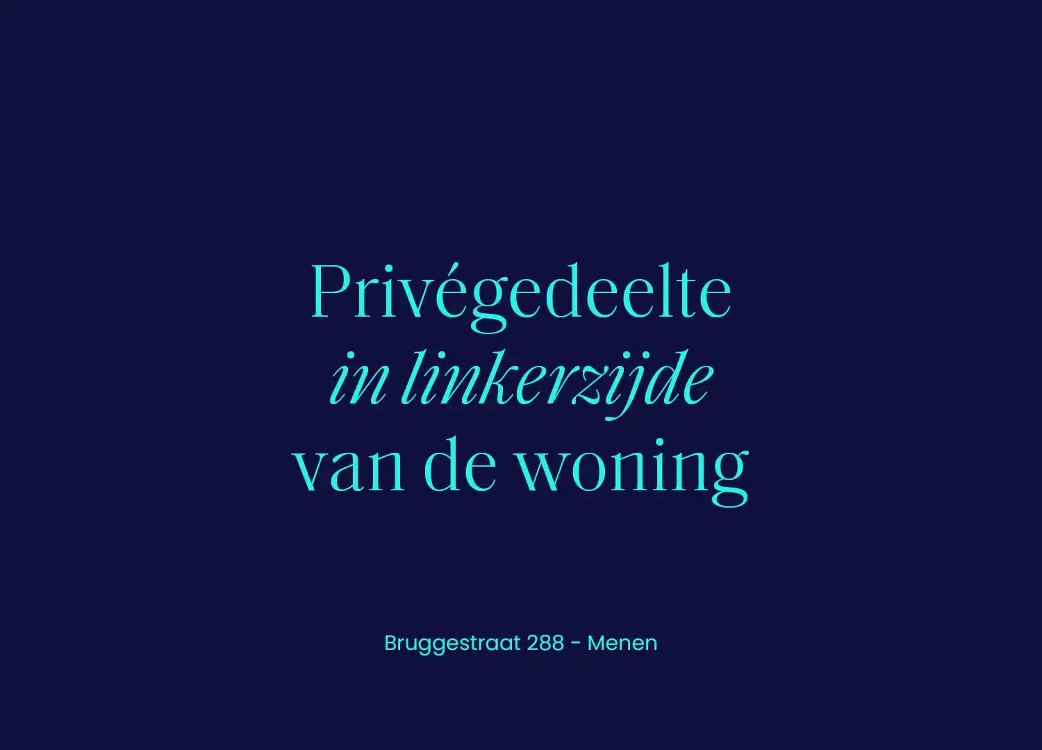 Riante dubbele woonst met 4 slaapkamers foto 16