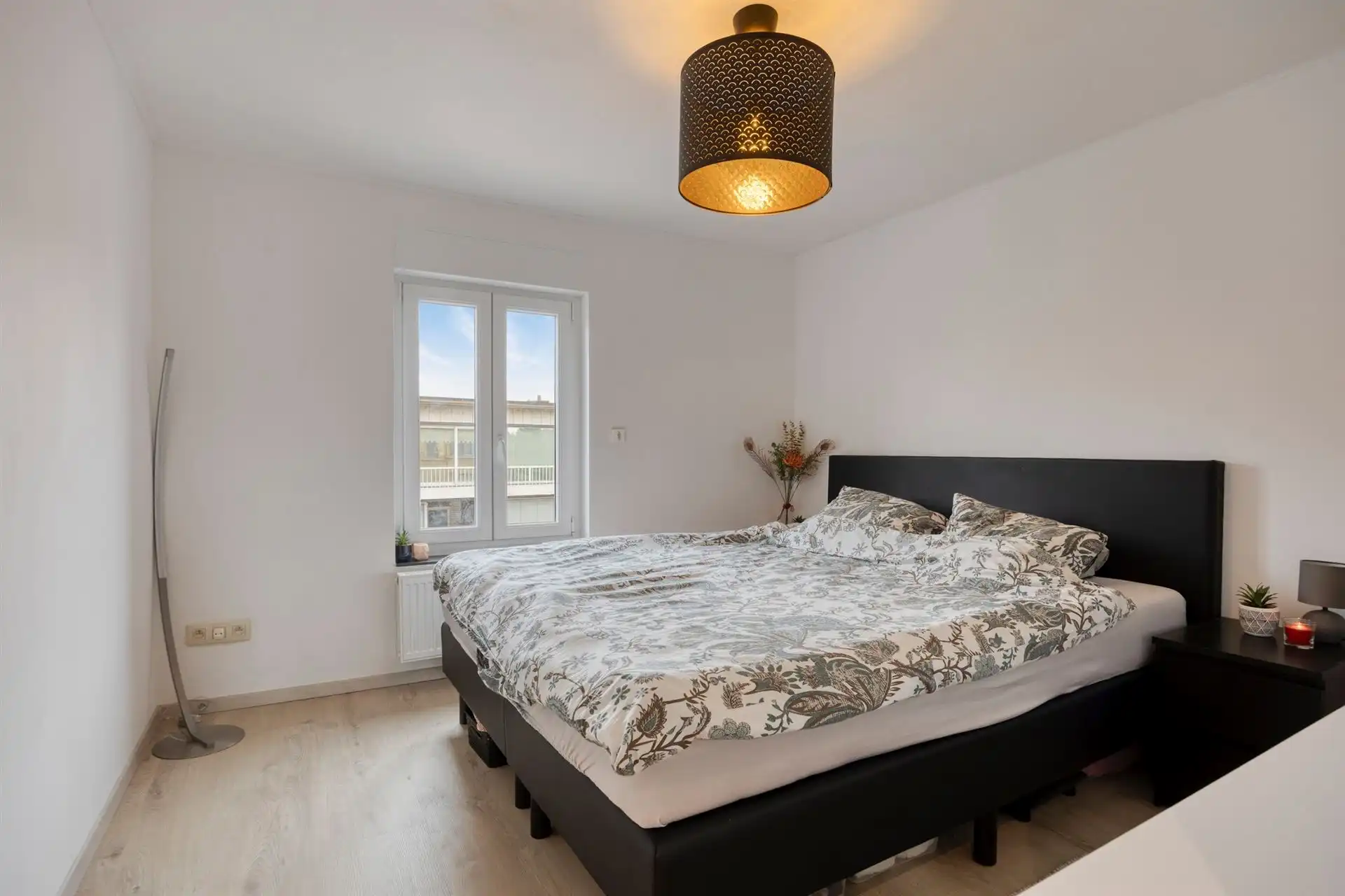 Huis foto 9