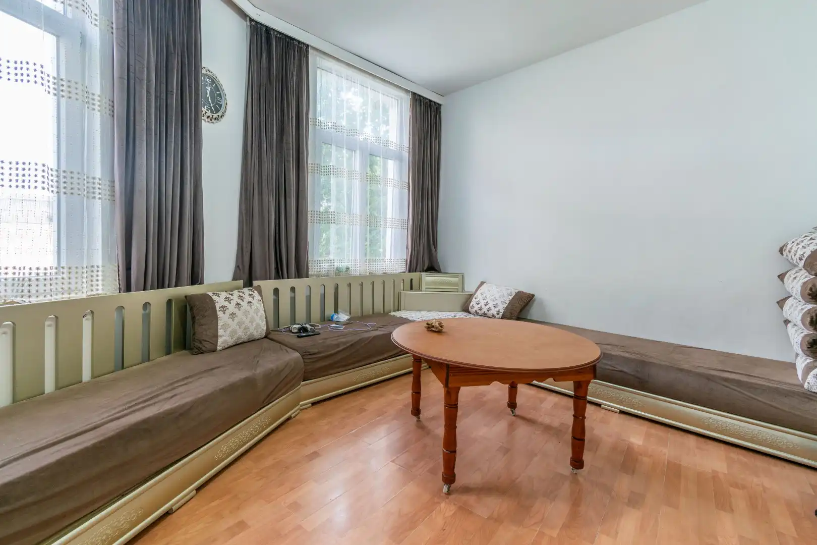 GOED GELEGEN WONING MET 2 SLP + GARAGE/ATELIER ! foto 10