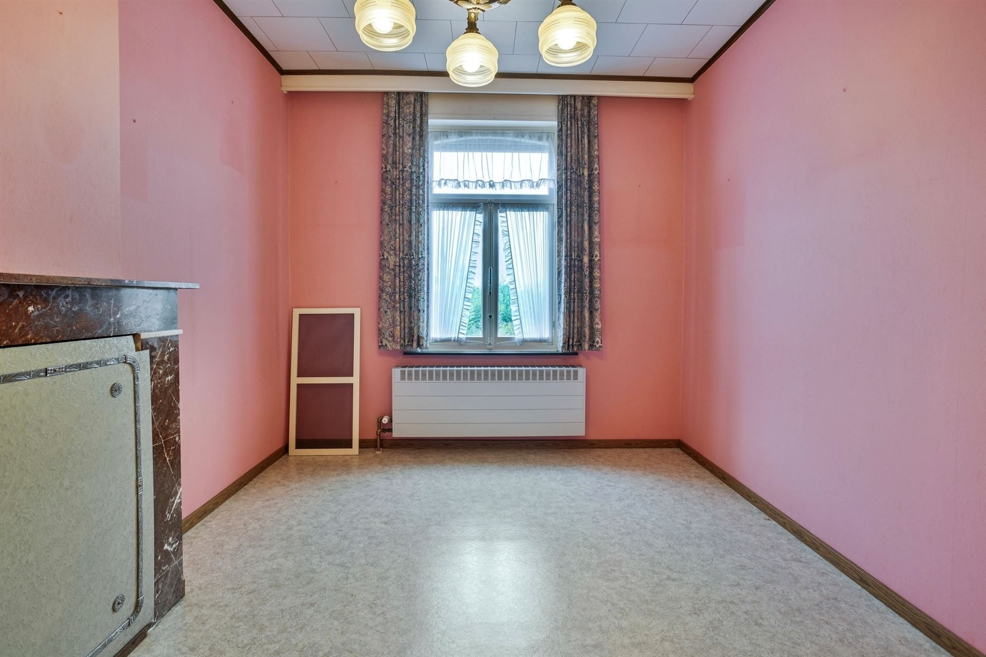 Eengezinswoning maar met een mogelijkheid tot omvormen naar kangeroewoning foto 22