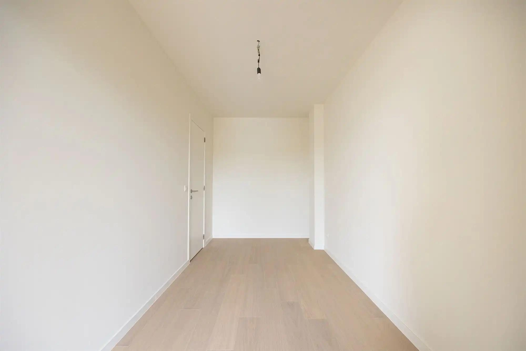 Shigeru Ban: app. met 3 slpkmrs., 2 bank. en 2 terrassen foto 24