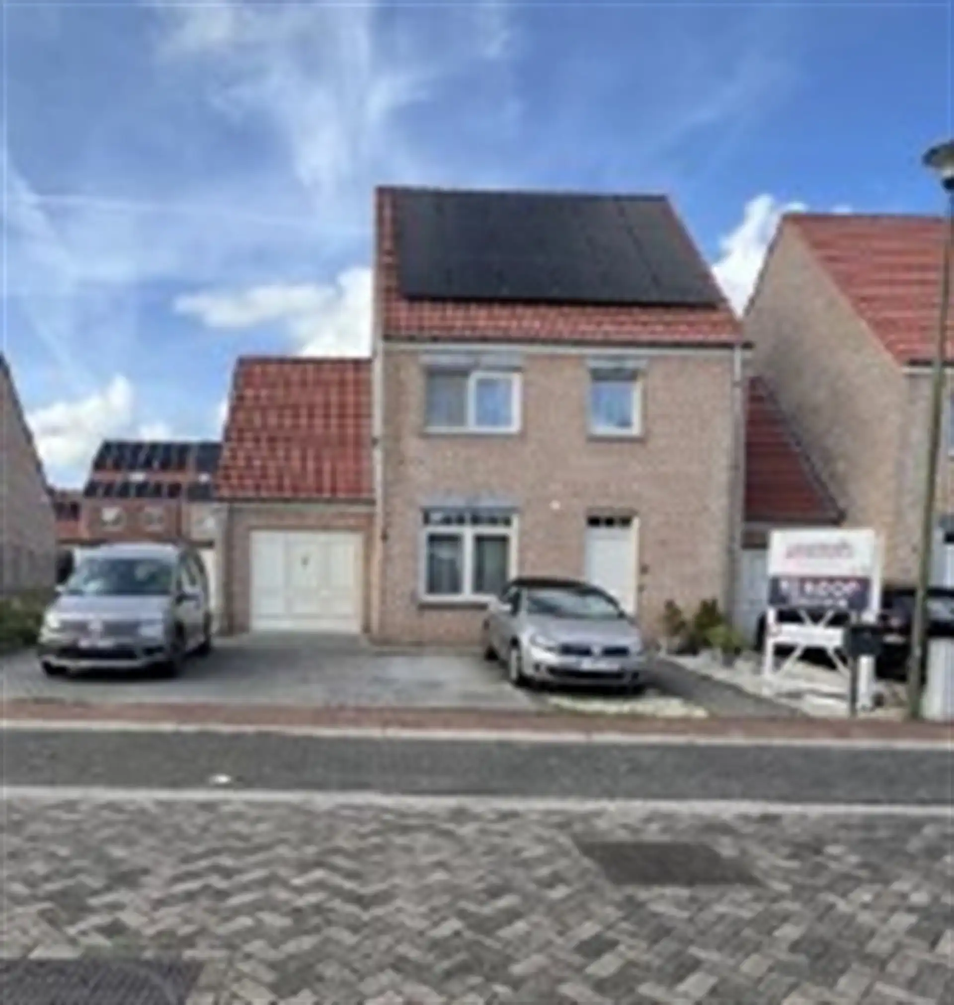 Villa foto 2