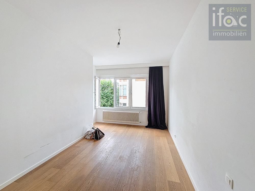 Appartement te huur foto 5