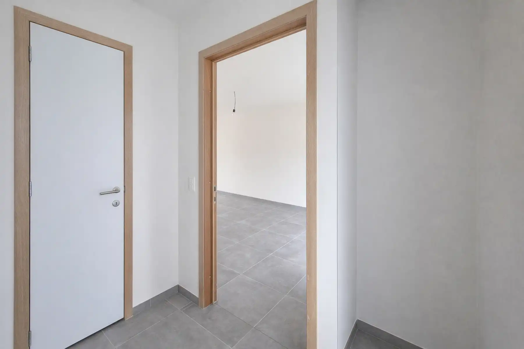 Prachtige instapklare woningen in Haaltert foto 2