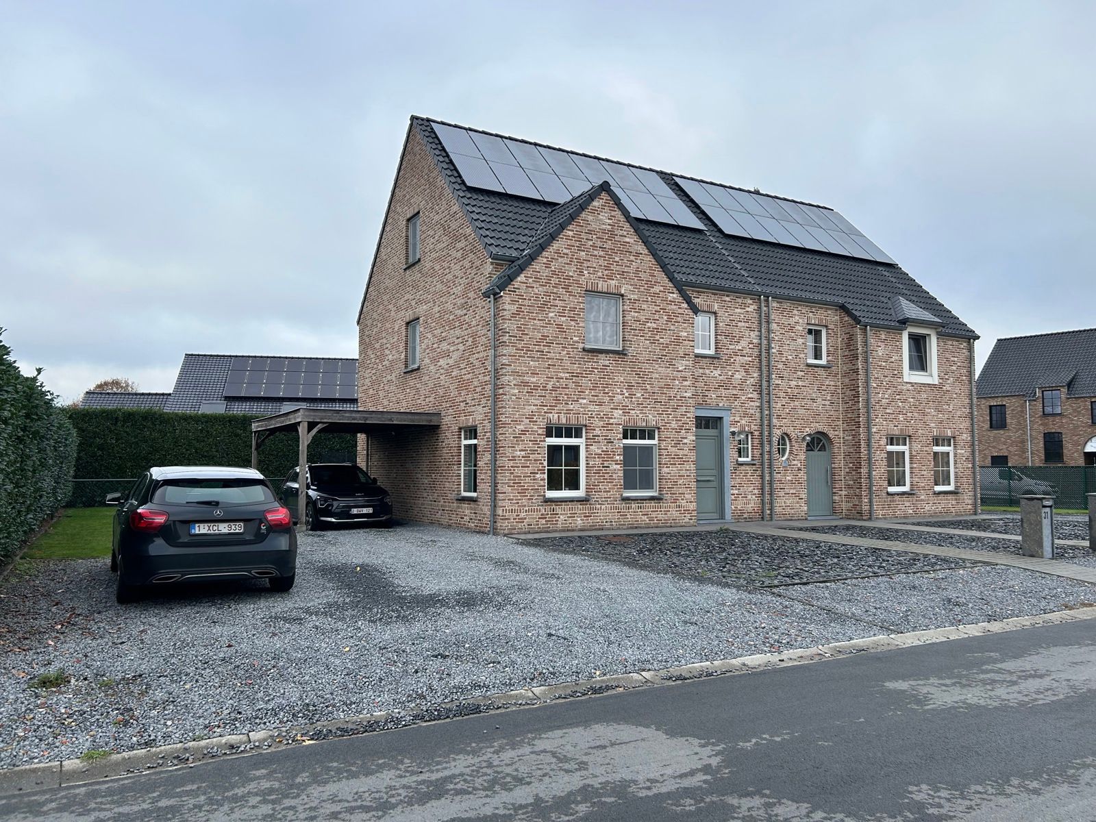 Huis te huur foto {{pictureIndex}}