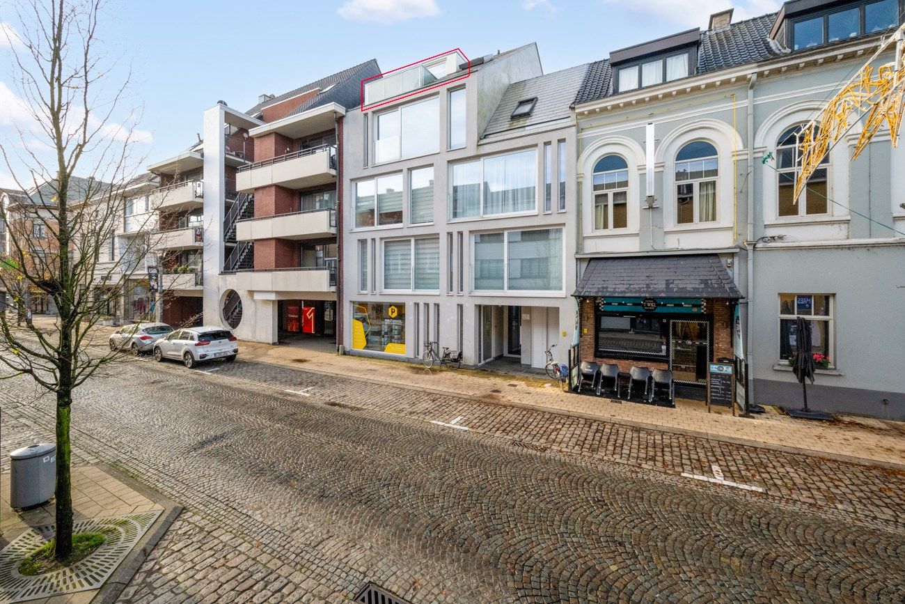 ()=>{if(producerUpdateValueVersion(node),producerAccessed(node),node.value===ERRORED)throw node.error;return node.value} Stationsstraat 42 -/0401 - 9160 Lokeren
