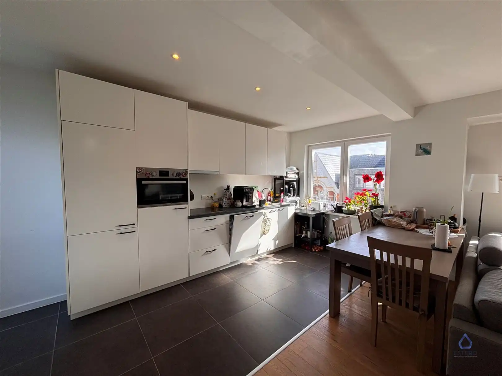 Opbrengsteigendom in Oostende met onmiddellijk rendement. foto 21