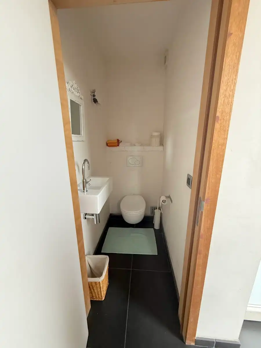 Citroenstraat 3A te Beernem (Sint-Joris) foto 11