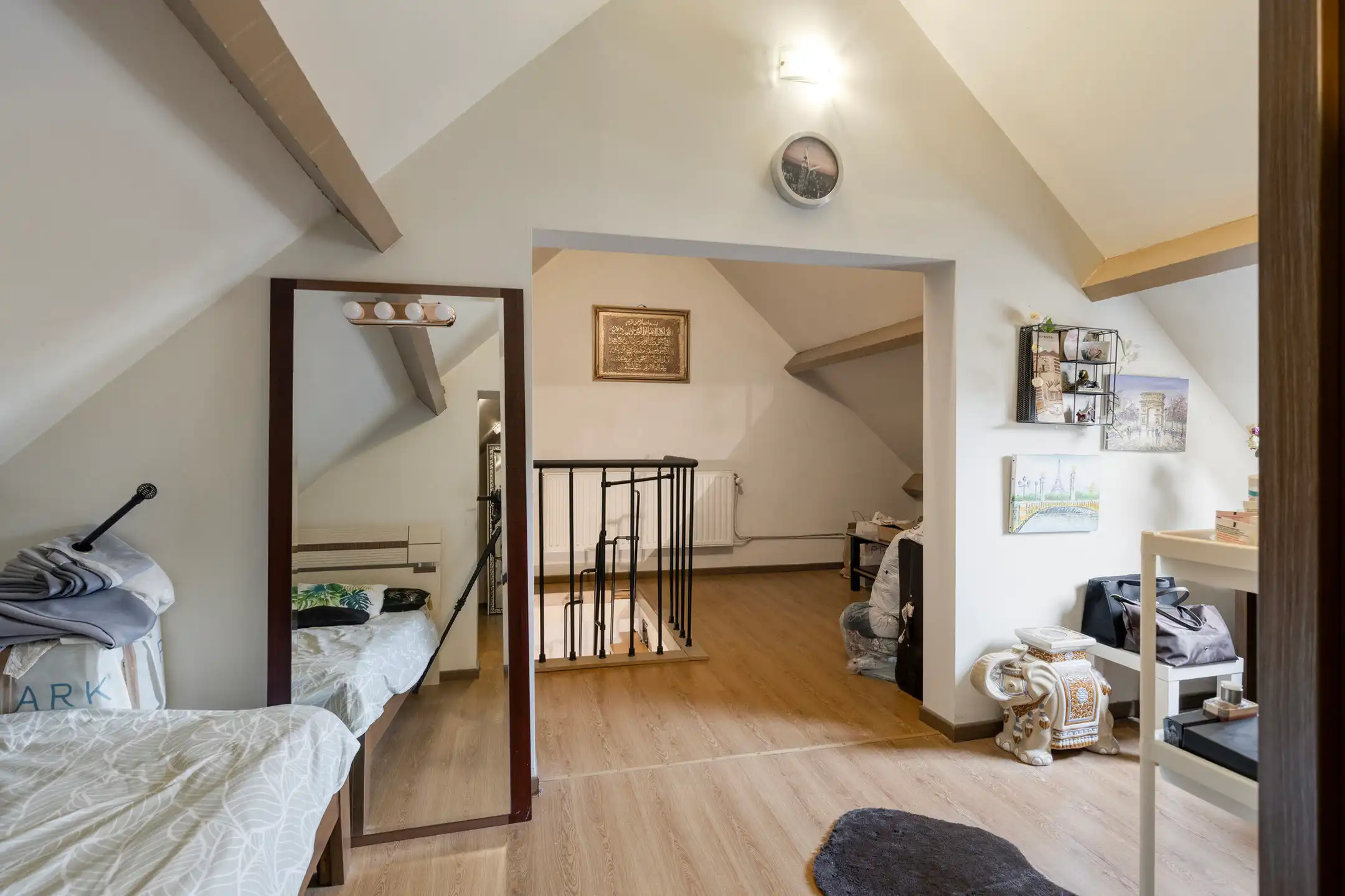 Huis te koop foto 13