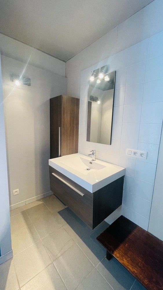 Huis te koop foto 21