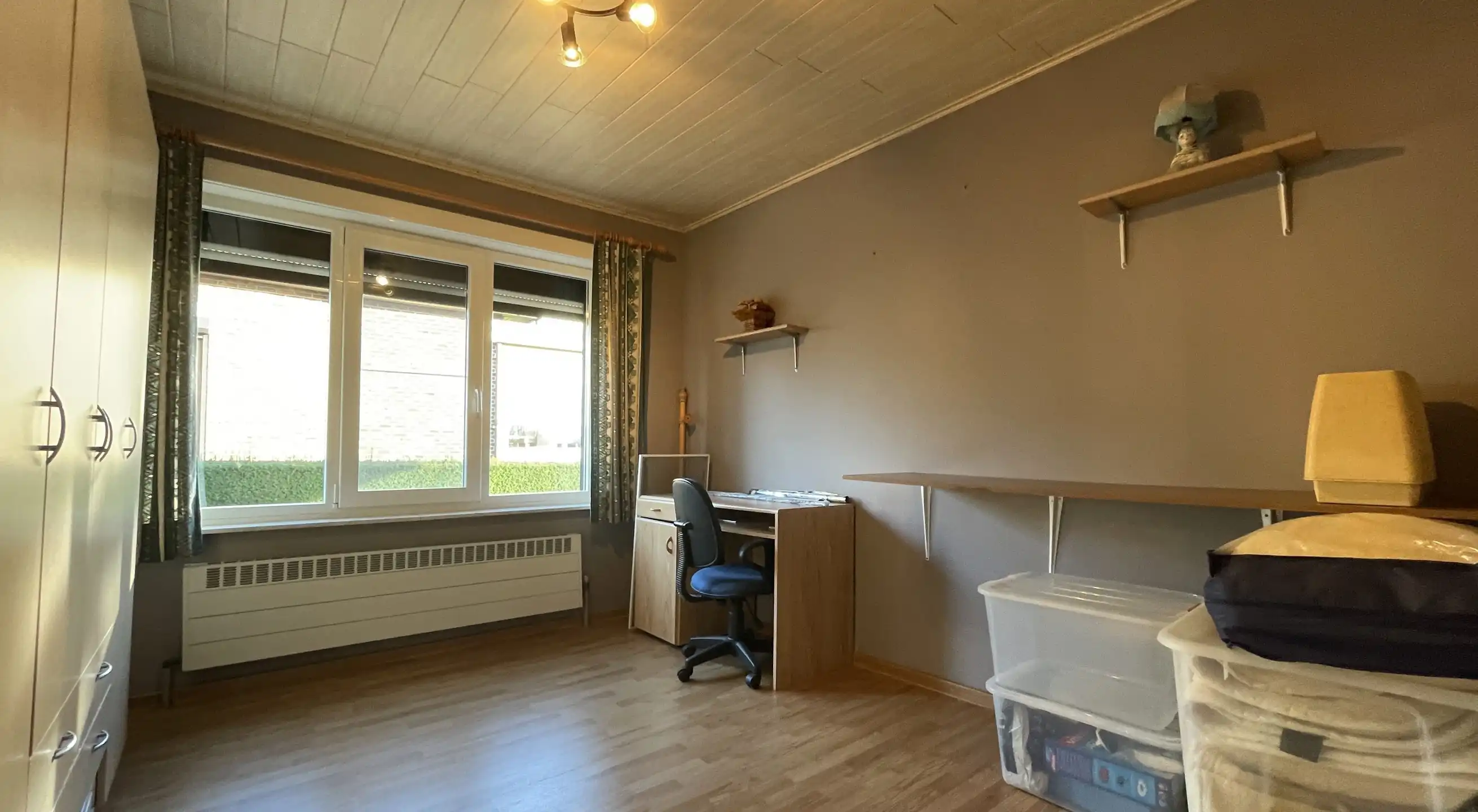 Huis te huur foto 11