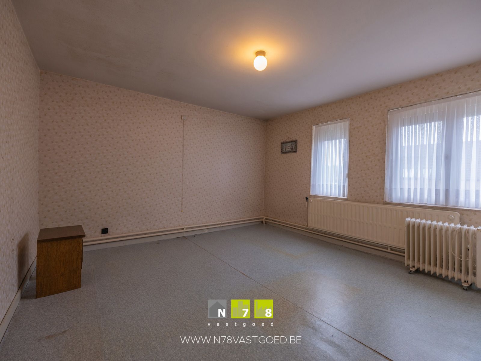 Huis te koop foto 15