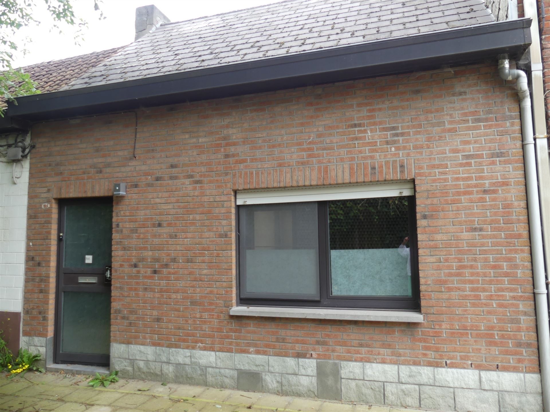 Huis foto 14