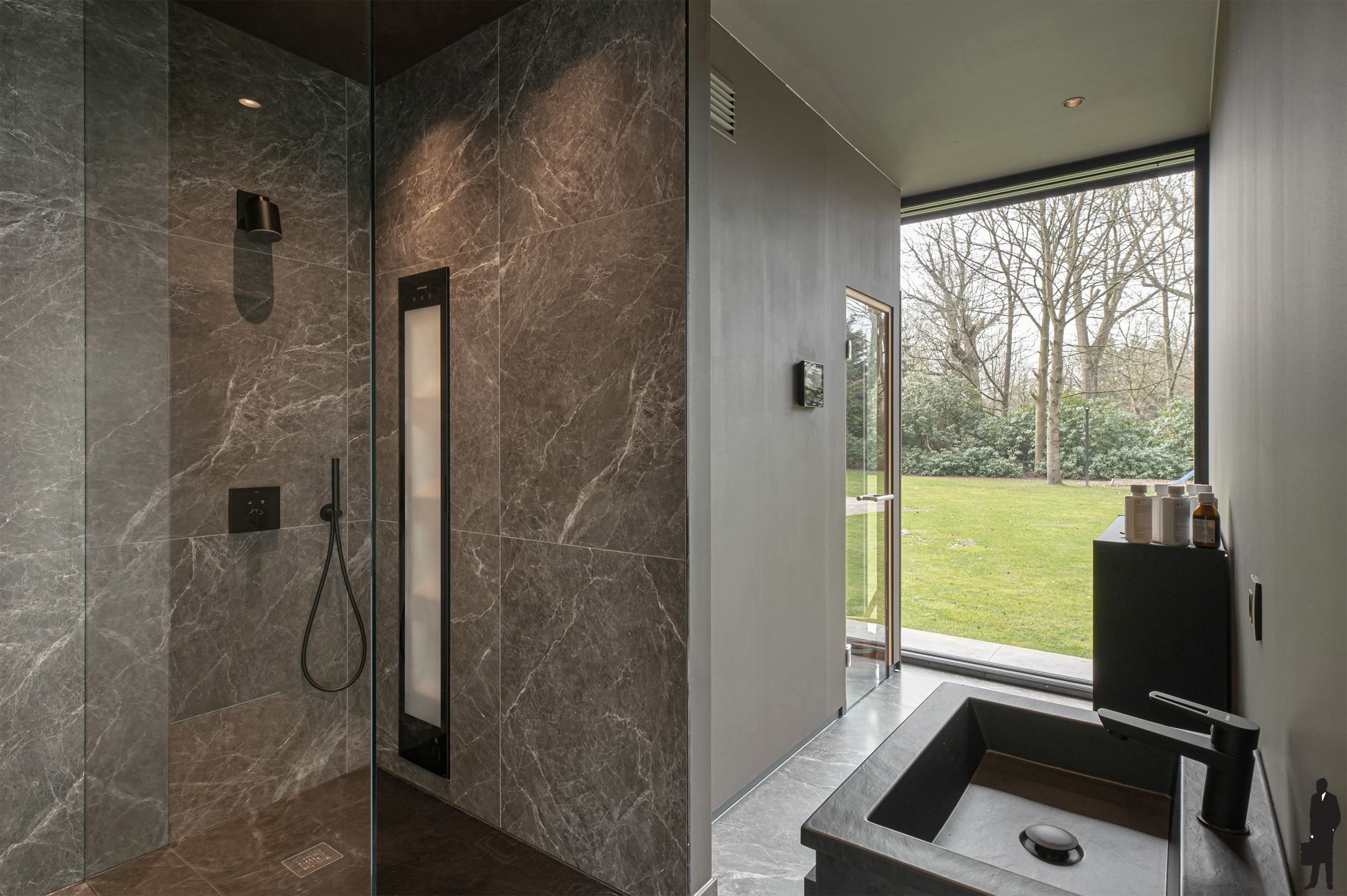 Luxe villa in Schotenhof op uniek perceel van ca. 4.162 m² foto 31