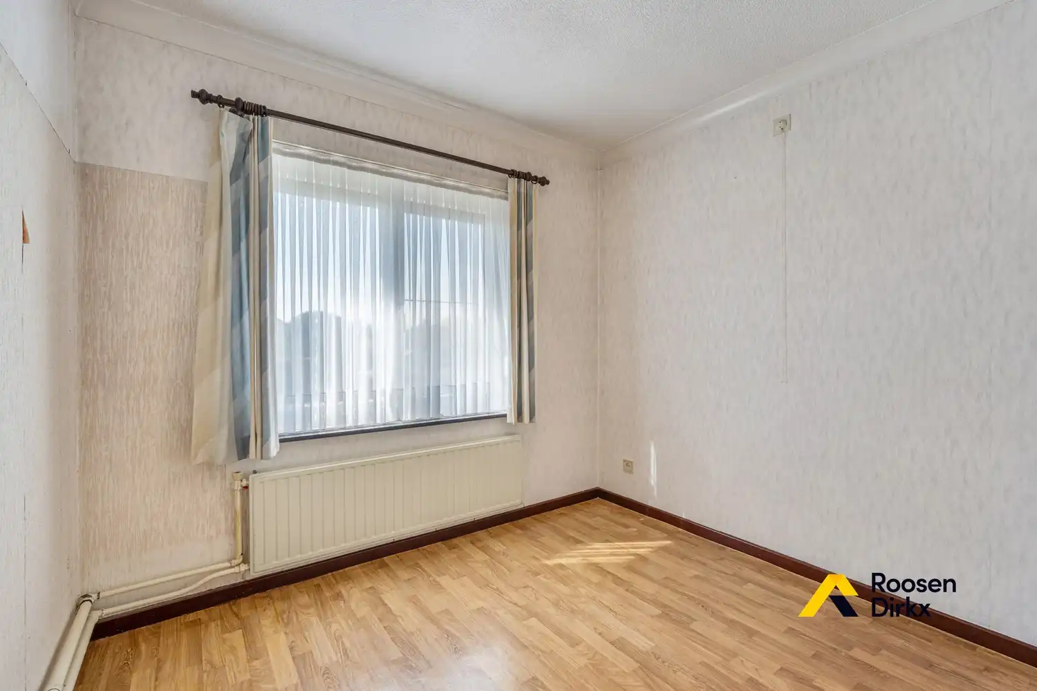 Toffe vrijstaande gezinswoning met 3 slaapkamers op perceel van 529m² te Bree foto 24