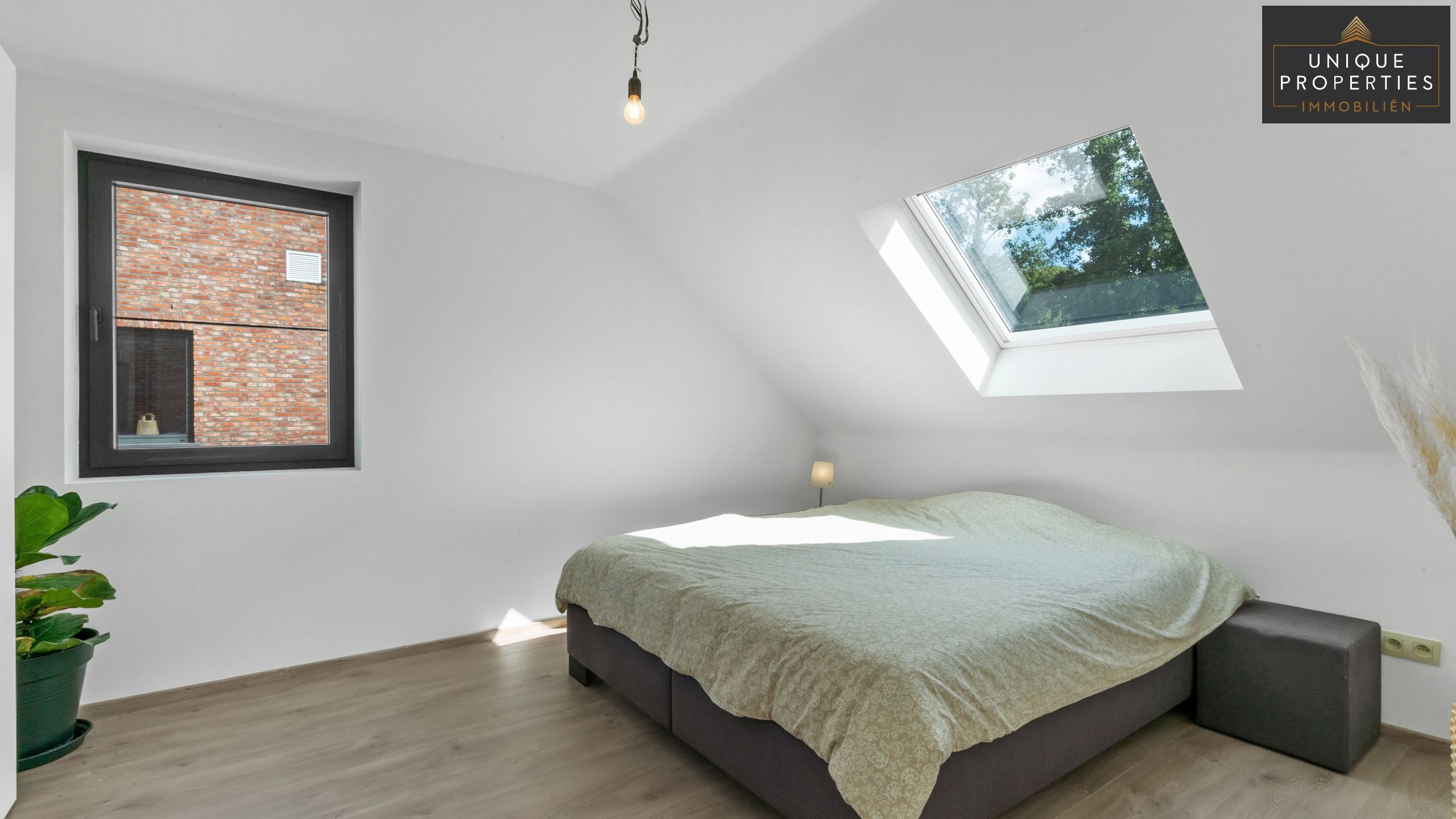 Huis te koop foto 22