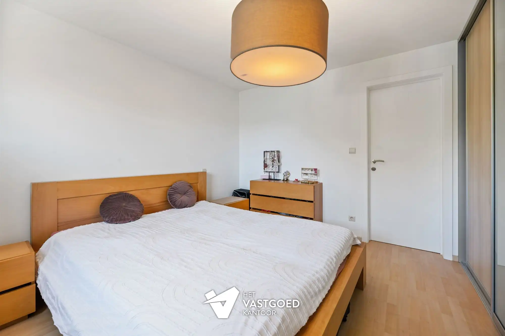 Huis foto 14
