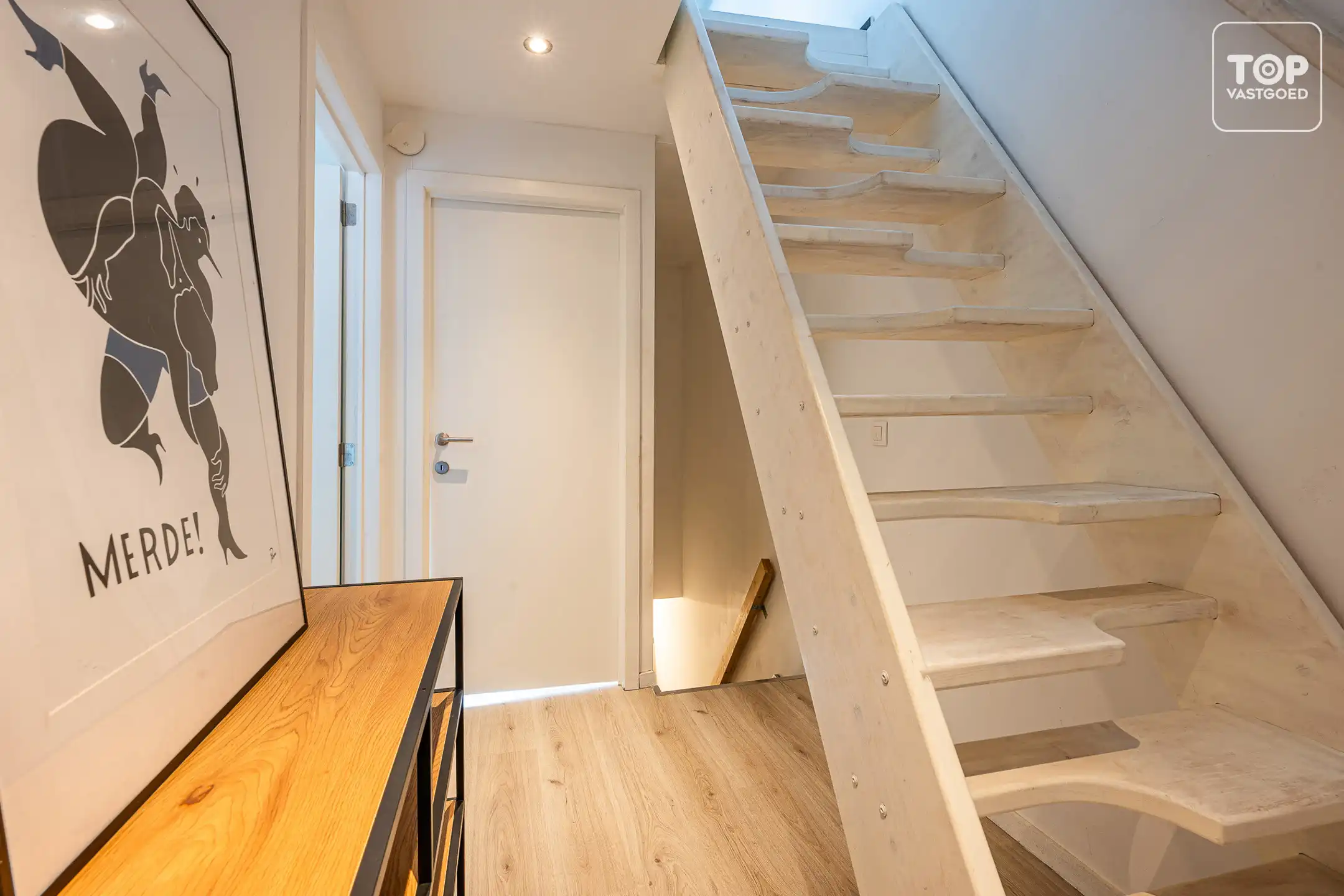 Ontdek deze woning met 3 slaapkamers in Wetteren! foto 11
