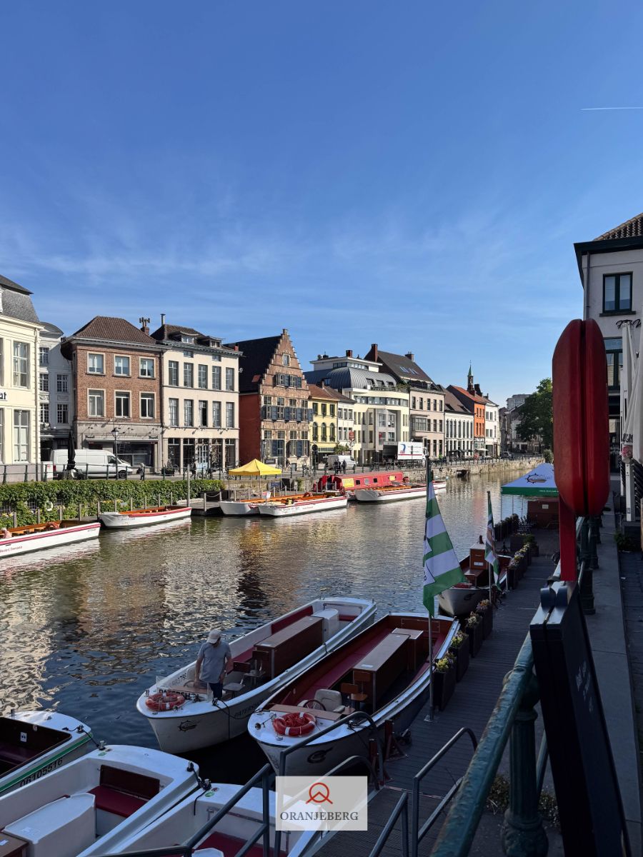 Handelspand met woonst op prachtige locatie foto 16