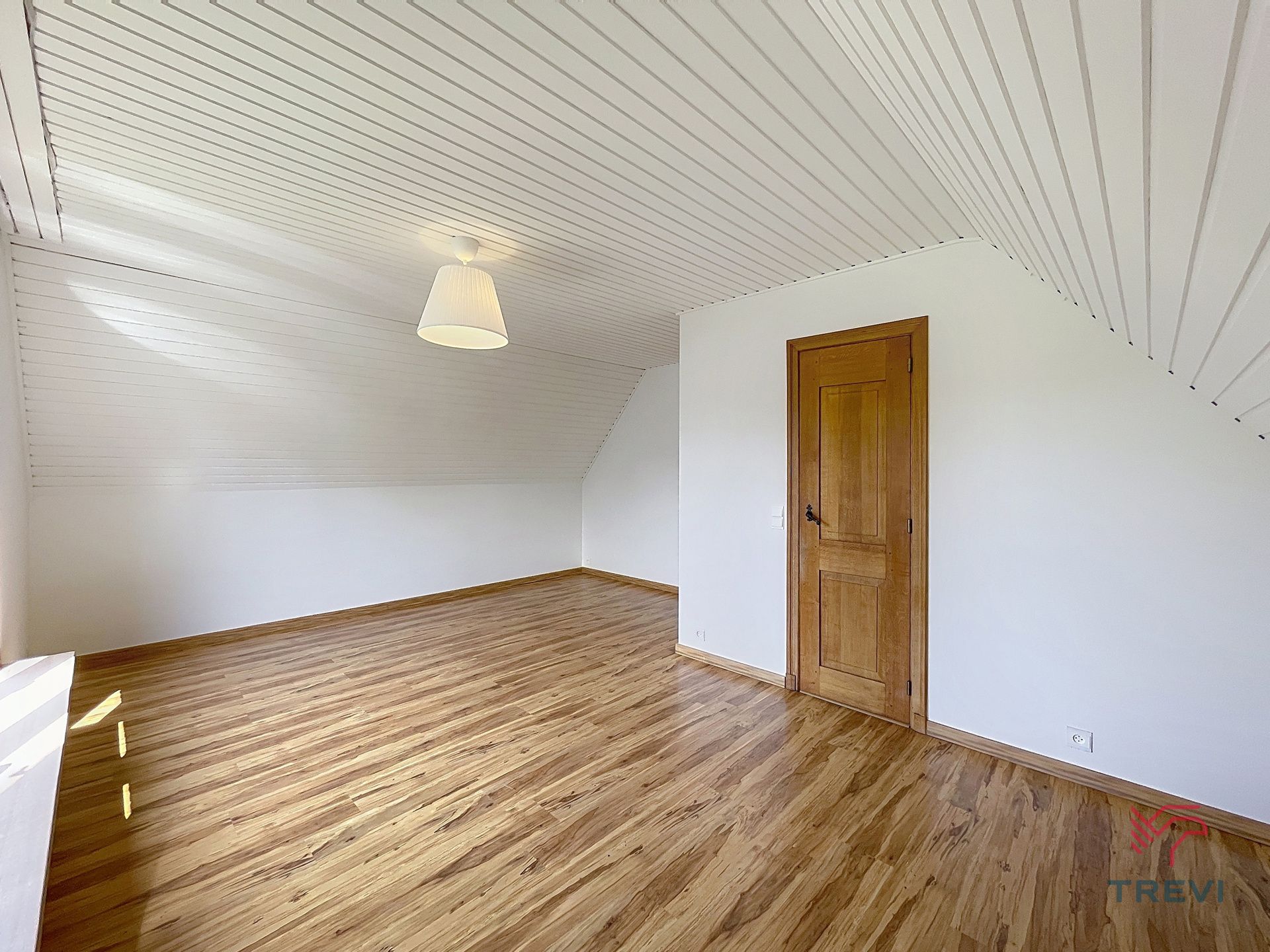 Huis te huur foto 15