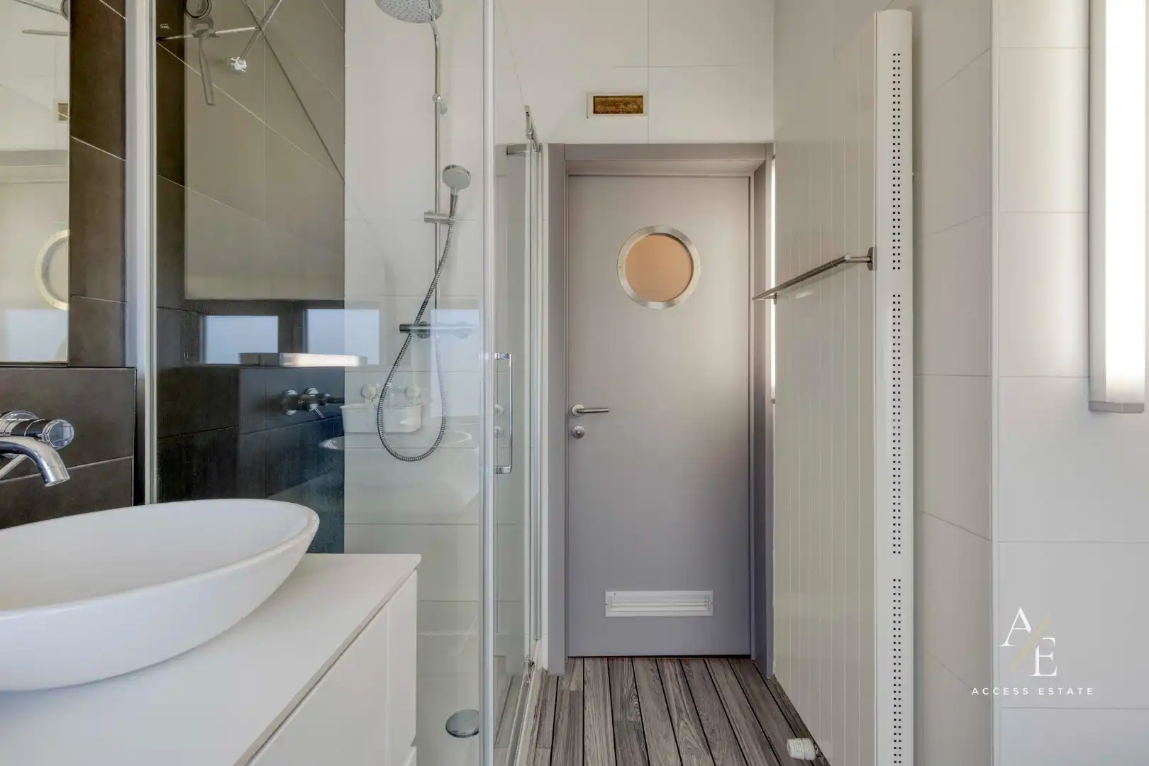 LEDE - Instapklare gezellige woning met ruime tuin en terras! foto 14