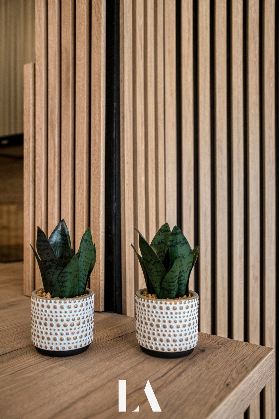 Vernieuwd 1-slaapkamer appartement vlakbij zee. foto 7