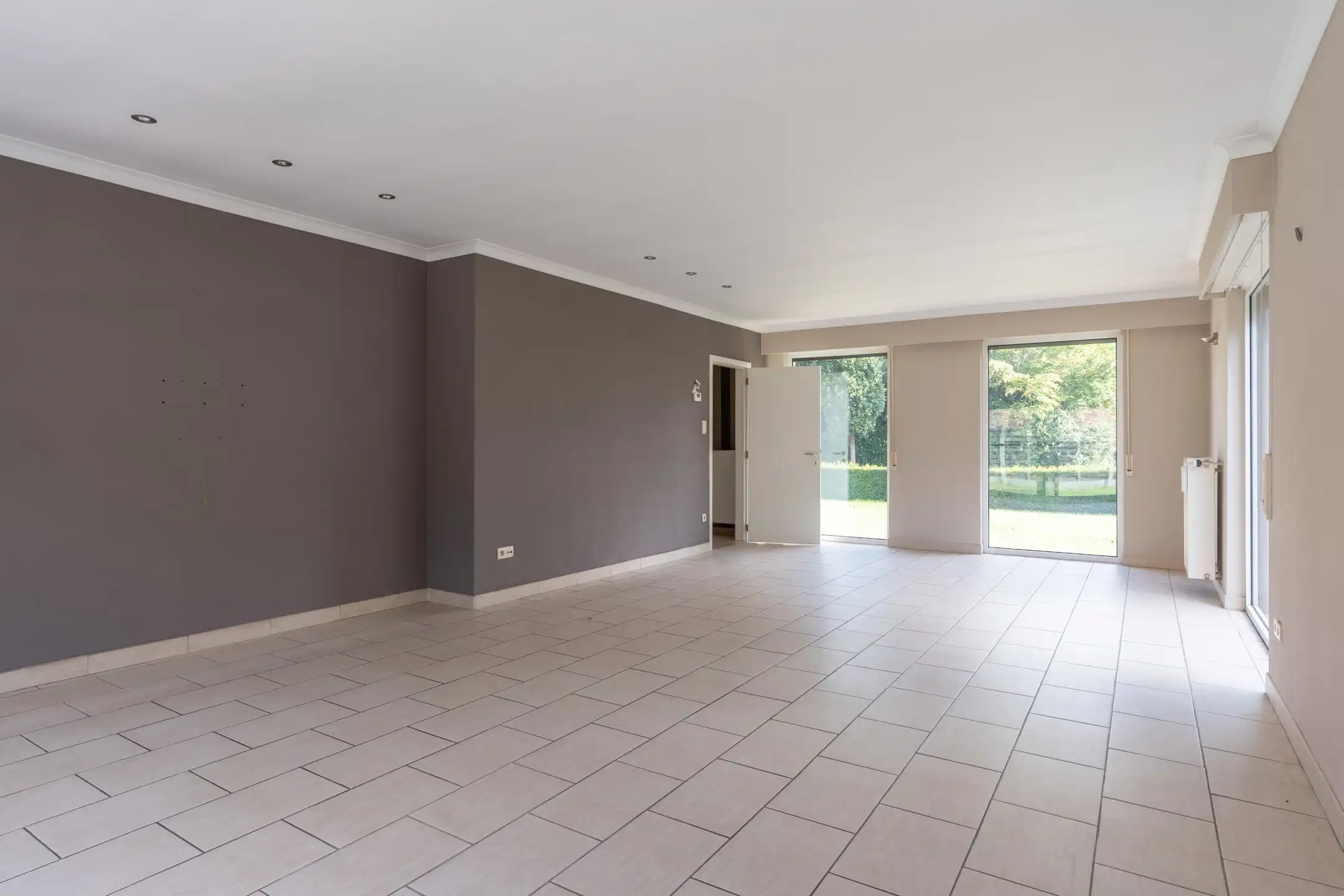 Ruime gezinswoning met 4 slpks op toplocatie te Vosselaar. foto 6