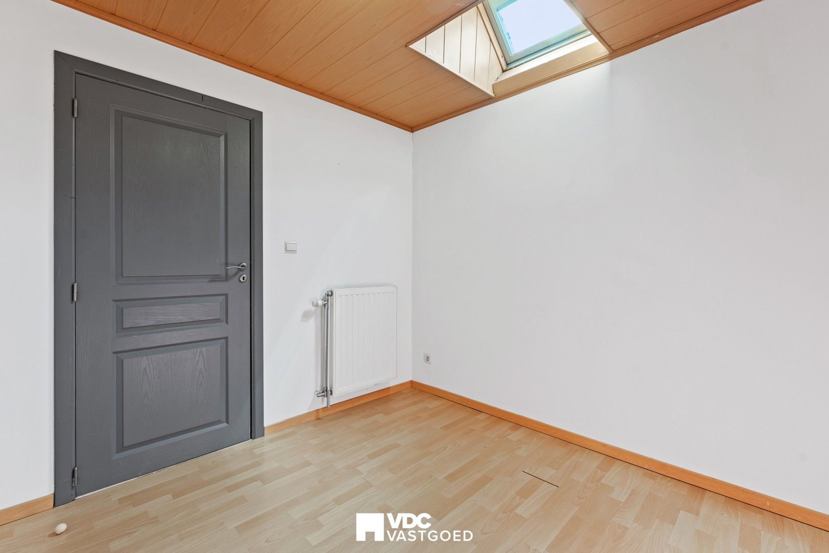 Charmant appartement met prachtig uitzicht. foto 9