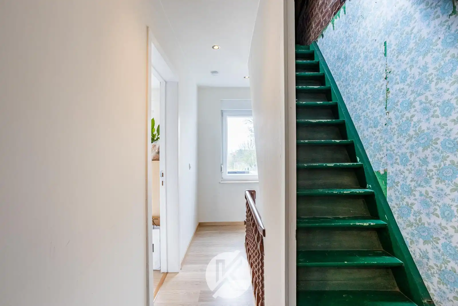 Rustig gelegen halfopen bebouwing foto 13