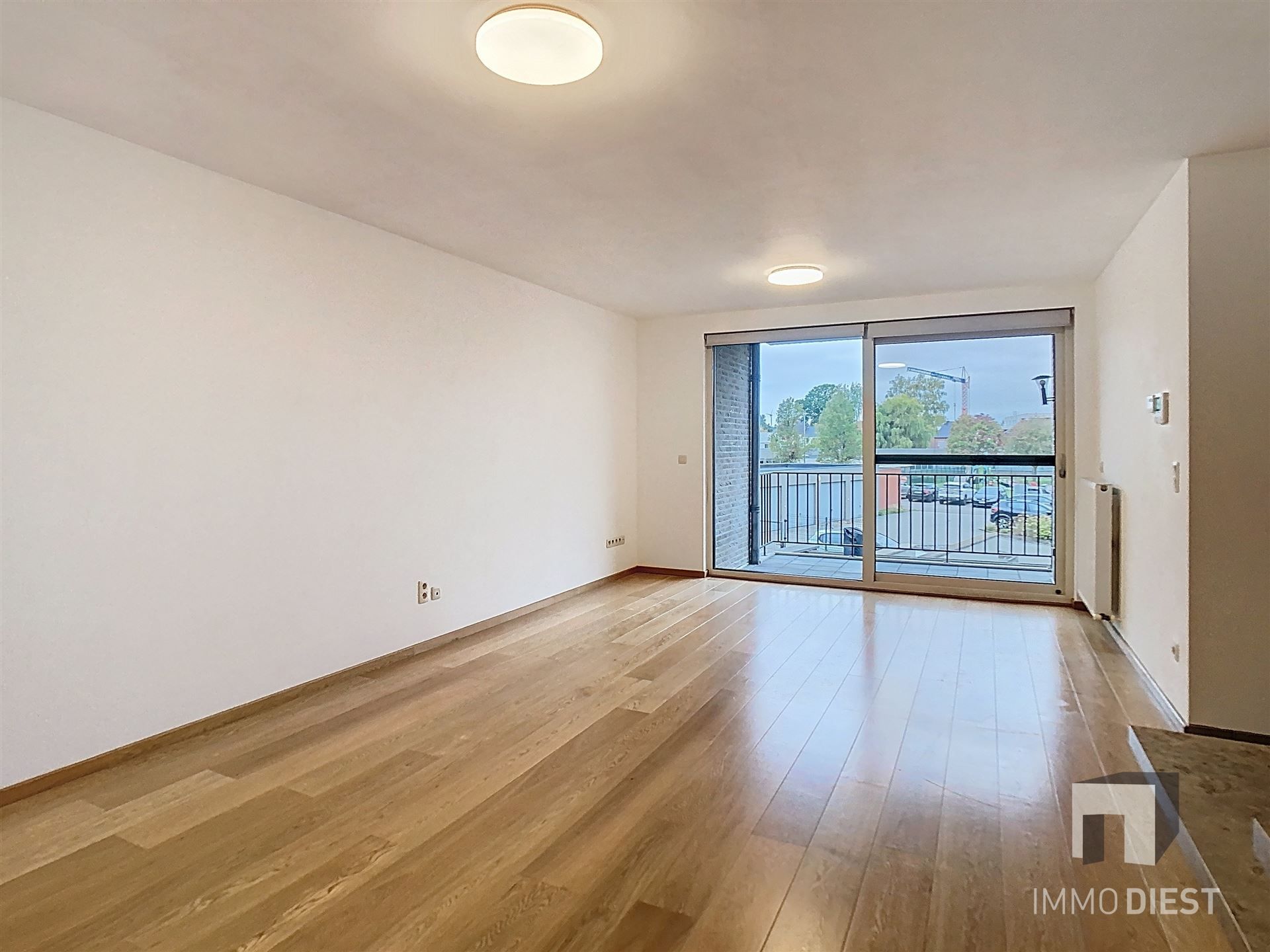 Appartement foto 5