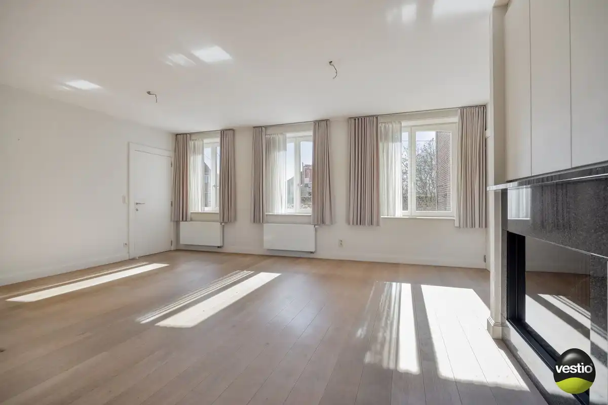 HOEVEWONING OP 64A59CA IN EEN LANDELIJKE OMGEVING. foto 53