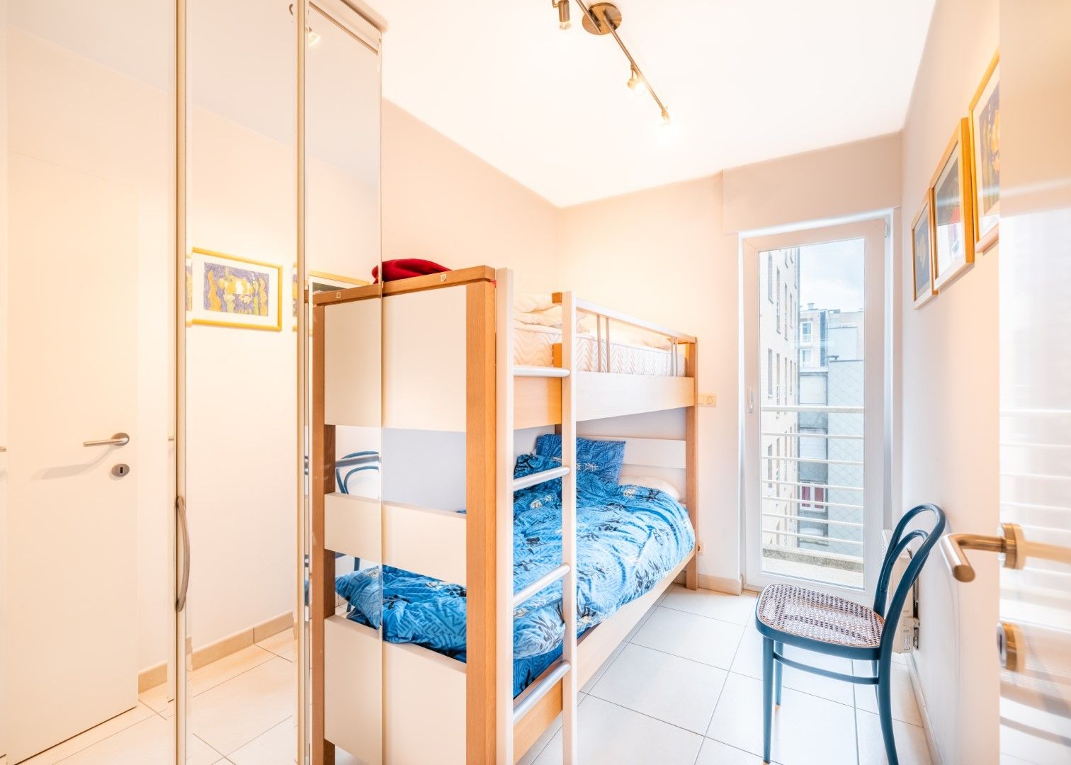 Dante - 03.02 foto 10